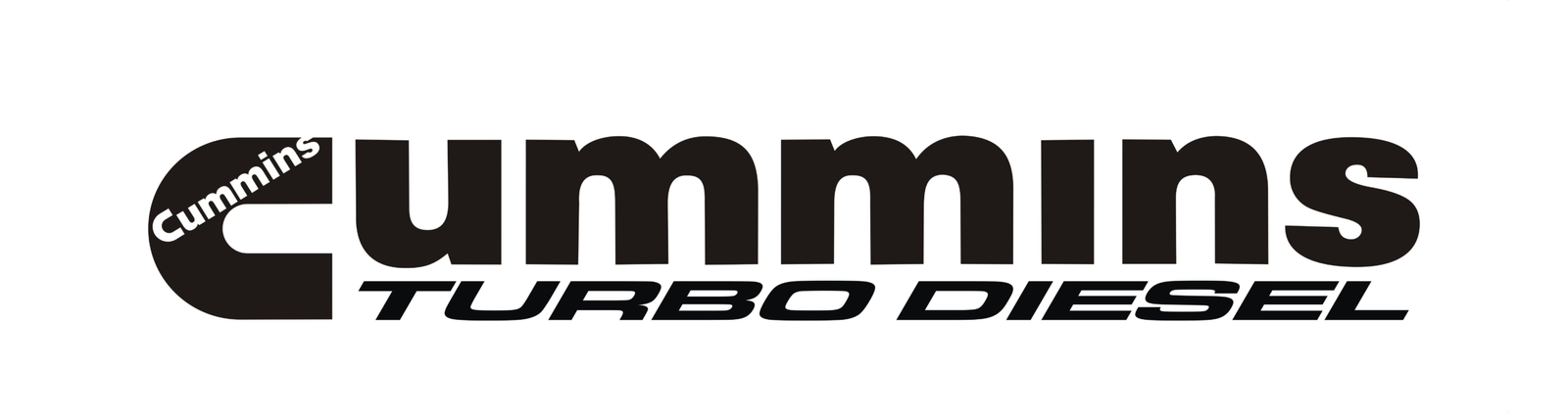Cummins 1