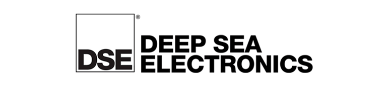 deepsea-dse-control-modules-ghana-lo1
