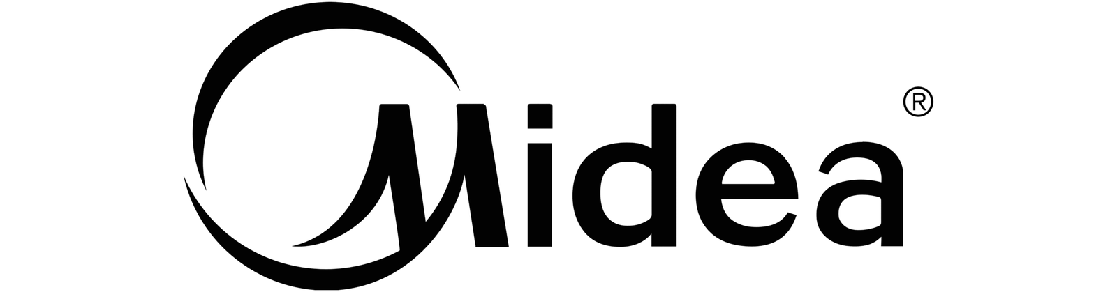 midea 11
