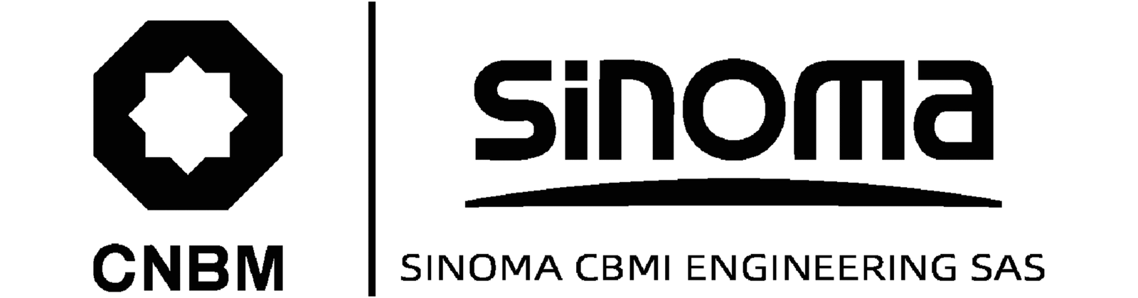 sinoma 11