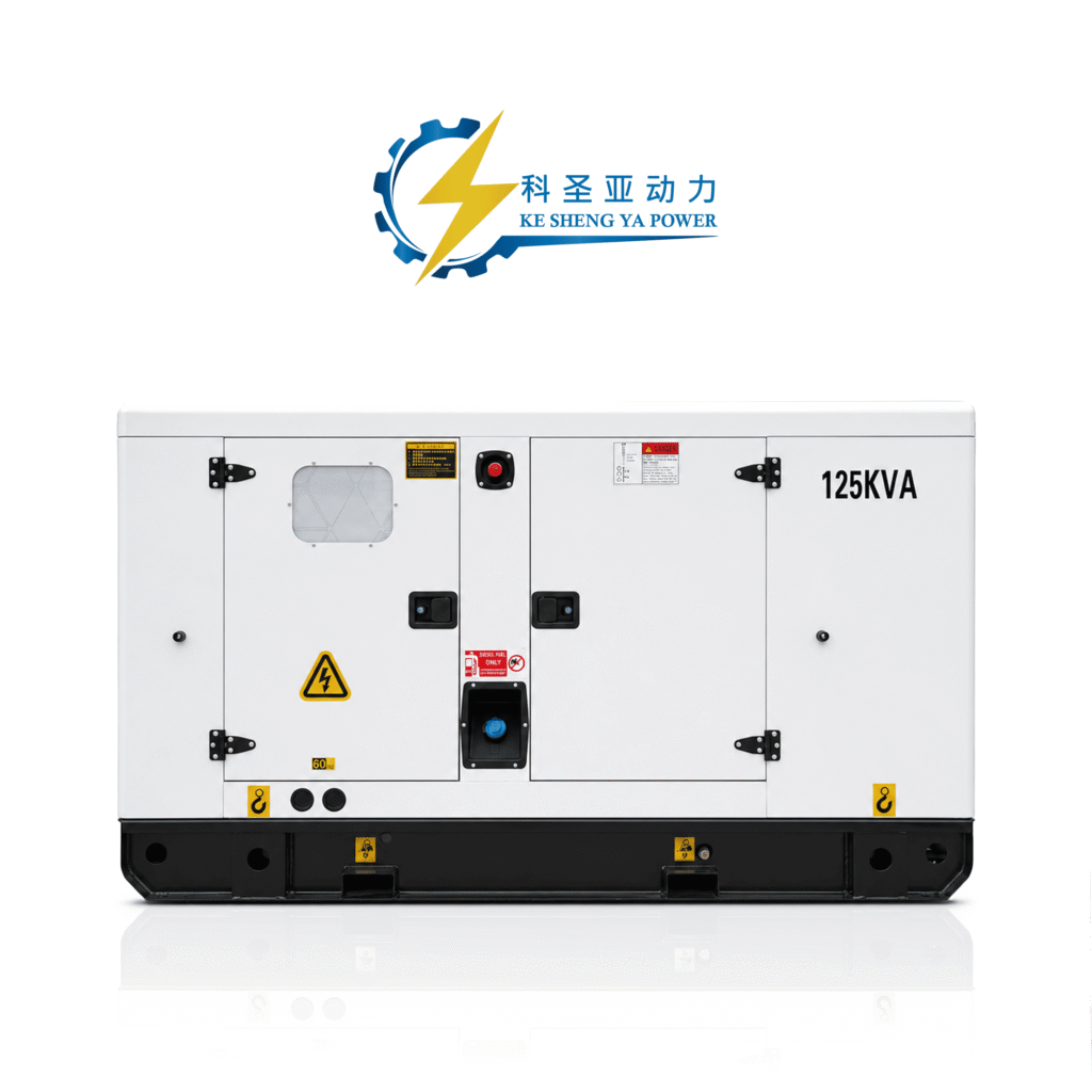 125 ed1